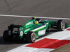 GP BAHRAIN, 05.04.2014- Free practice 3, Marcus Ericsson (SWE) Caterham F1 Team CT-04