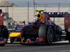 GP BAHRAIN, 05.04.2014- Free practice 3, Daniel Ricciardo (AUS) Infiniti Red Bull Racing RB10