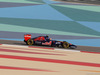 GP BAHRAIN, 05.04.2014- Free practice 3, Daniil Kvyat (RUS) Scuderia Toro Rosso STR9