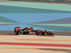 GP BAHRAIN - Qualifiche e Prove Libere 3