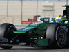 GP BAHRAIN, 05.04.2014- Free practice 3, Marcus Ericsson (SWE) Caterham F1 Team CT-04