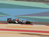 GP BAHRAIN, 05.04.2014- Free practice 3, Esteban Gutierrez (MEX) Sauber F1 Team C33