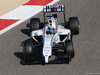 GP BAHRAIN, 05.04.2014- Free practice 3, Felipe Massa (BRA) Williams F1 Team FW36