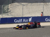 GP BAHRAIN - Qualifiche e Prove Libere 3