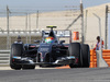 GP BAHRAIN, 05.04.2014- Free practice 3, Esteban Gutierrez (MEX) Sauber F1 Team C33