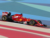 GP BAHRAIN, 05.04.2014- Free practice 3, Fernando Alonso (ESP) Ferrari F14T