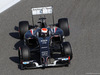 GP BAHRAIN, 05.04.2014- Free practice 3, Adrian Sutil (GER) Sauber F1 Team C33