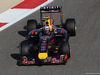 GP BAHRAIN, 05.04.2014- Free practice 3, Daniel Ricciardo (AUS) Infiniti Red Bull Racing RB10