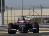 GP BAHRAIN, 05.04.2014- Free practice 3, Adrian Sutil (GER) Sauber F1 Team C33