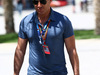 GP BAHRAIN, 05.04.2014- Jean Alesi (FRA)