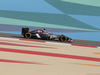 GP BAHRAIN, 05.04.2014- Free practice 3, Adrian Sutil (GER) Sauber F1 Team C33