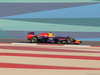 GP BAHRAIN - Qualifiche e Prove Libere 3