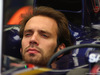 GP BAHRAIN, 05.04.2014- Free practice 3, Jean-Eric Vergne (FRA) Scuderia Toro Rosso STR9