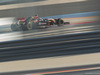 GP BAHRAIN - Qualifiche e Prove Libere 3