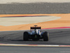 GP BAHRAIN, 05.04.2014- Free practice 3, Romain Grosjean (FRA) Lotus F1 Team E22