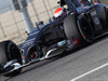 GP BAHRAIN, 05.04.2014- Free practice 3, Adrian Sutil (GER) Sauber F1 Team C33