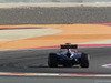 GP BAHRAIN, 05.04.2014- Free practice 3, Daniel Ricciardo (AUS) Infiniti Red Bull Racing RB10