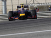 GP BAHRAIN, 05.04.2014- Free practice 3, Daniel Ricciardo (AUS) Infiniti Red Bull Racing RB10