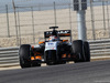 GP BAHRAIN - Qualifiche e Prove Libere 3