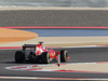 GP BAHRAIN, 05.04.2014- Free practice 3, Fernando Alonso (ESP) Ferrari F14T