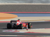 GP BAHRAIN - Qualifiche e Prove Libere 3