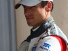 GP BAHRAIN, 05.04.2014- Free practice 3, Adrian Sutil (GER) Sauber F1 Team C33