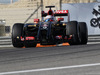 GP BAHRAIN, 05.04.2014- Free practice 3, Jean-Eric Vergne (FRA) Scuderia Toro Rosso STR9