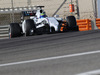 GP BAHRAIN, 05.04.2014- Free practice 3, Felipe Massa (BRA) Williams F1 Team FW36