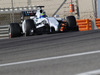 GP BAHRAIN - Qualifiche e Prove Libere 3