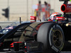 GP BAHRAIN, 05.04.2014- Free practice 3, Pastor Maldonado (VEN) Lotus F1 Team, E22