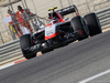 GP BAHRAIN - Qualifiche e Prove Libere 3