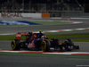 GP BAHRAIN, 05.03.2014- Qualifiche, Daniil Kvyat (RUS) Scuderia Toro Rosso STR9
