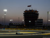 GP BAHRAIN, 05.03.2014- Qualifiche, Lewis Hamilton (GBR) Mercedes AMG F1 W05