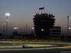 GP BAHRAIN - Qualifiche e Prove Libere 3