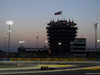 GP BAHRAIN, 05.03.2014- Qualifiche, Romain Grosjean (FRA) Lotus F1 Team E22