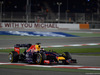 GP BAHRAIN, 05.03.2014- Qualifiche, Sebastian Vettel (GER) Infiniti Red Bull Racing RB10