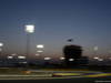 GP BAHRAIN - Qualifiche e Prove Libere 3