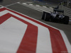 GP BAHRAIN, 05.03.2014- Qualifiche, Lewis Hamilton (GBR) Mercedes AMG F1 W05