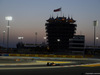 GP BAHRAIN, 05.03.2014- Qualifiche, Sergio Perez (MEX) Sahara Force India F1 Team VJM07
