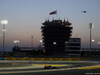 GP BAHRAIN, 05.03.2014- Qualifiche, Jean-Eric Vergne (FRA) Scuderia Toro Rosso STR9