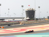 GP BAHRAIN, 04.04.2014- free Practice 1, Sebastian Vettel (GER) Infiniti Red Bull Racing RB10