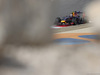 GP BAHRAIN, 04.04.2014- free Practice 1, Daniel Ricciardo (AUS) Infiniti Red Bull Racing RB10
