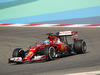 GP BAHRAIN, 04.04.2014- free Practice 1, Fernando Alonso (ESP) Ferrari F14T