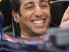 GP BAHRAIN, 04.04.2014- free Practice 1, Daniel Ricciardo (AUS) Infiniti Red Bull Racing RB10