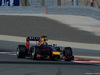 GP BAHRAIN, 04.04.2014- free Practice 1, Sebastian Vettel (GER) Infiniti Red Bull Racing RB10