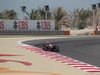 GP BAHRAIN, 04.04.2014- Free Practice 1, Romain Grosjean (FRA) Lotus F1 Team E22