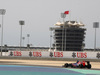 GP BAHRAIN, 04.04.2014- Free Practice 1, Jean-Eric Vergne (FRA) Scuderia Toro Rosso STR9