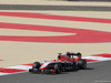 GP BAHRAIN, 04.04.2014- Free Practice 1, Jules Bianchi (FRA) Marussia F1 Team MR03