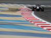 GP BAHRAIN, 04.04.2014- Free Practice 1, Sergio Perez (MEX) Sahara Force India F1 Team VJM07