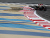 GP BAHRAIN, 04.04.2014- Free Practice 1, Pastor Maldonado (VEN) Lotus F1 Team, E22
